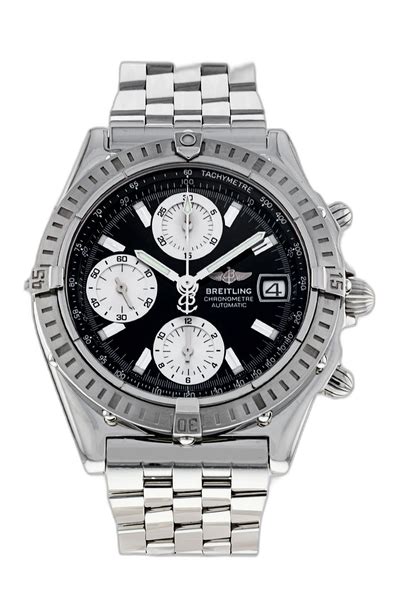 Breitling a13352 specs